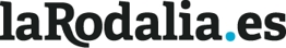La Rodalia