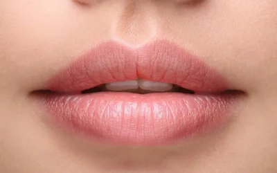 Relleno de Labios: Belleza y Armonía en La Rodalia Belleza